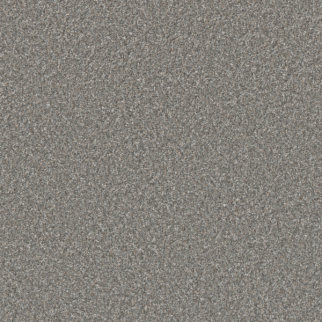 Dreamweaver Carpet Excalibur II Smoke Stack DREAMWEAVER