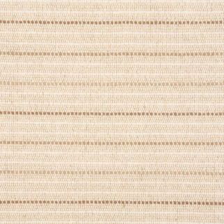 Antrim Carpets Aster Grove Wheat STANTON