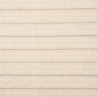 Antrim Carpets Aster Grove Silver Birch STANTON