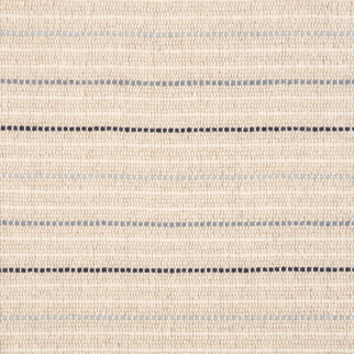 Antrim Carpets Aster Grove Sapphire STANTON