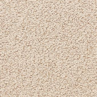 Masland Carpets Marina Del Mar Concerto Masland