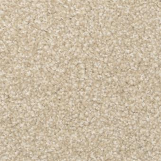 Masland Carpets Beacon Hill Meandering Masland