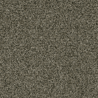 Dreamweaver Carpet Brazen II Smokestack DREAMWEAVER