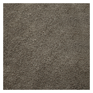 Kraus Commercial Harlow Crosshatch KRAUS