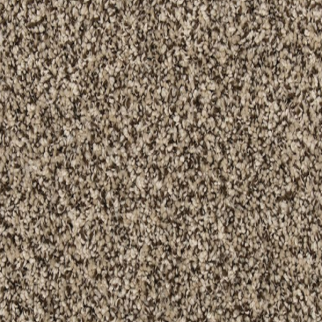 Mohawk Carpet Renovate I 12 Nomad Mohawk