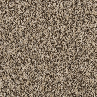 Mohawk Carpet Renovate I 15 Nomad Mohawk