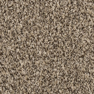 Mohawk Carpet Renovate II 15 Nomad Mohawk