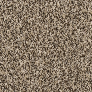 Mohawk Carpet Renovate III 12 Nomad Mohawk