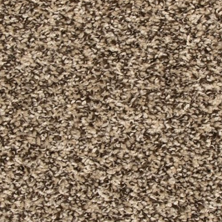 Mohawk Carpet Revive Nomad Mohawk