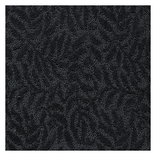 Kraus Residential Coral Restless Sea KRAUS