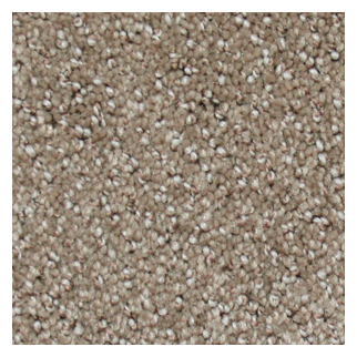 Kraus Residential Casual Moment II Sea Urchin KRAUS