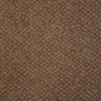 Kraus Residential Casual Luxury Trail Head KRAUS