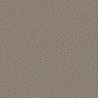 Dreamweaver Carpet Excalibur I Basalm DREAMWEAVER