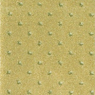 Milliken Carpets Legacy Light Topaz
