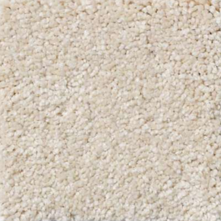 Shaw Floors Magic At Last IV 12' Butternut SHAW