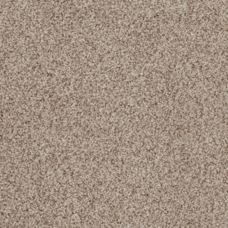 Tuftex Sumptuous II Cream Tea SHAW