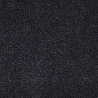 Masland Carpets Panache Reuben Masland