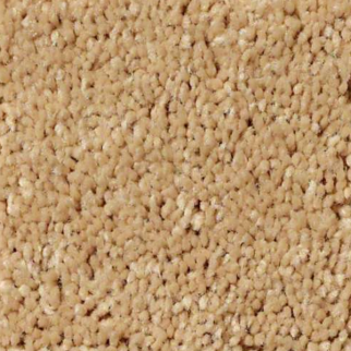 Shaw Floors Fielders Choice 15 Sun Beam SHAW