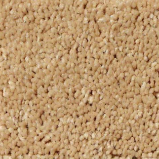 Shaw Floors Fielders Choice 12 Sun Beam SHAW