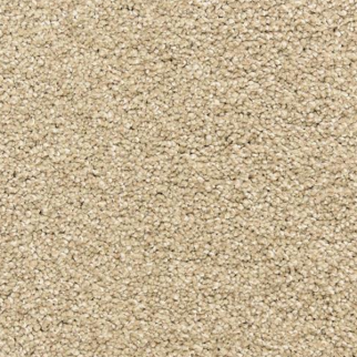 Dixie Home Marinette Pastry