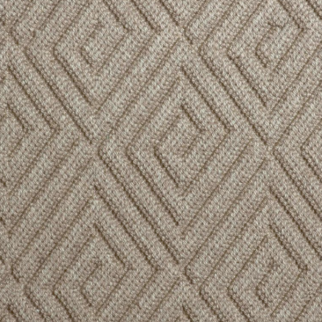 Fibreworks Carpet Cadence Being Beige FIBREWORKS