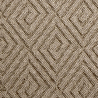 Fibreworks Carpet Cadence Brown Sugar FIBREWORKS