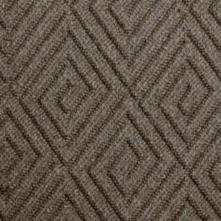 Fibreworks Carpet Cadence Mr Brownstone FIBREWORKS
