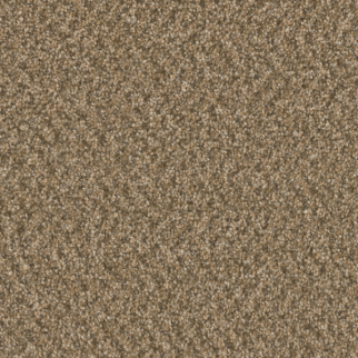 Dreamweaver Carpet Broadcast Plus Aged Leather DREAMWEAVER