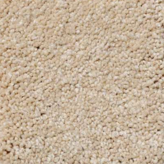 Shaw Floors Magic At Last IV 12' Custard SHAW