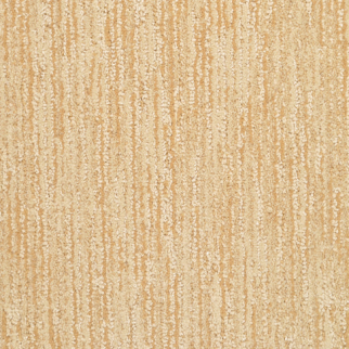 Fabrica Carpets Radiance Sunlight Fabrica