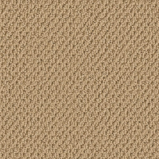 Tuftex Gracious Sisal SHAW