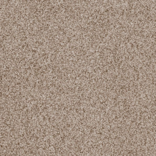 Tuftex Sumptuous I Toasted Grain SHAW