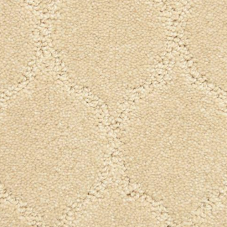 Dixie Home Unique Stunning