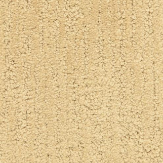 Dixie Home Chilton Hazel