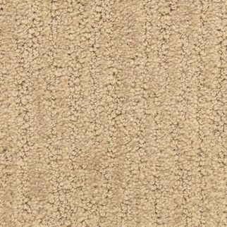 Dixie Home Chilton Russet