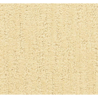 Dixie Home Chilton Daffodil