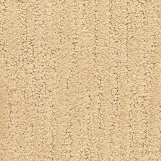 Dixie Home Chilton Burlywood