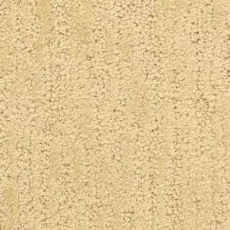 Dixie Home Chilton Tuscan Gold