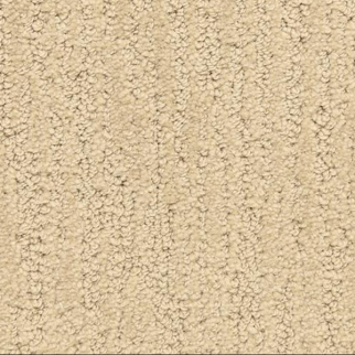 Dixie Home Chilton Ecru