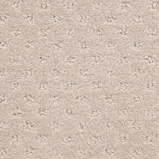 Dixie Home Dreamer Ecru