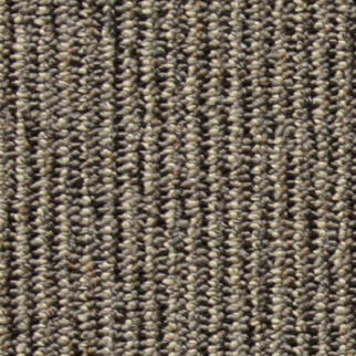 Kraus Carpet Tiles Danube Tile Silver KRAUS