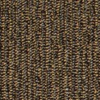 Kraus Carpet Tiles Danube Tile Brown KRAUS