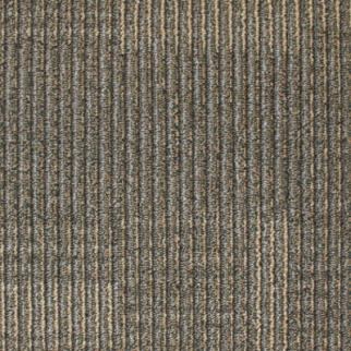 Kraus Carpet Tiles Rhone Tile Coffee KRAUS