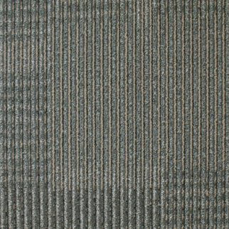 Kraus Carpet Tiles Rhone Tile Graphite KRAUS