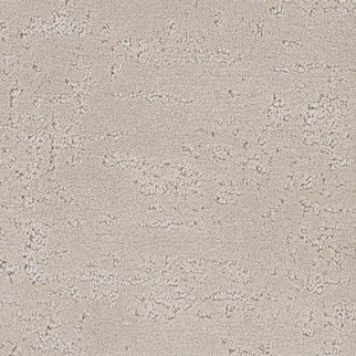 Dixie Home Eminence Rose Dust