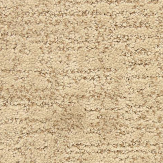 Dixie Home Crossline Demask