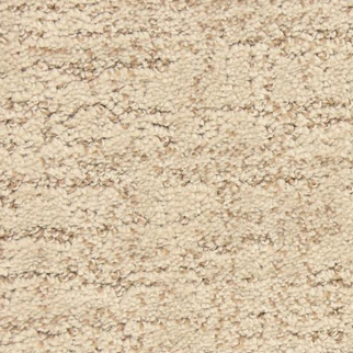 Dixie Home Crossline Yucatan