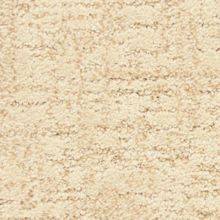 Dixie Home Crossline Cider