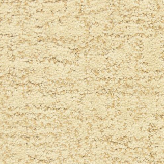 Dixie Home Crossline Wild Honey