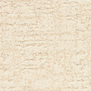 Dixie Home Crossline Gourd